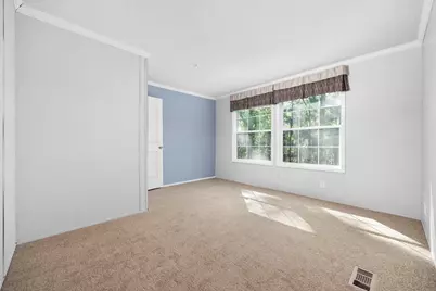 8376 Huntington Ct., Conway, SC 29527 - Photo 24