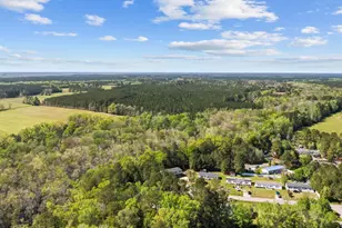 8376 Huntington Ct, Conway, SC 29527 - Photo 36