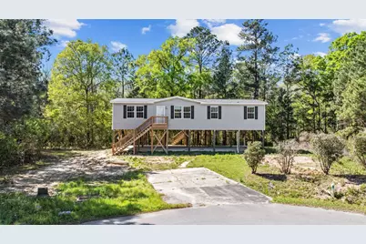 8376 Huntington Ct., Conway, SC 29527 - Photo 4