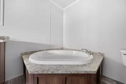 8376 Huntington Ct., Conway, SC 29527 - Photo 22