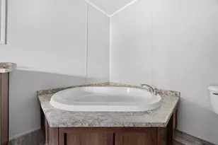 8376 Huntington Ct, Conway, SC 29527 - Photo 22