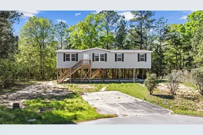 8376 Huntington Ct., Conway, SC 29527 - Photo 2