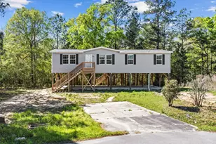 8376 Huntington Ct, Conway, SC 29527 - Photo 2