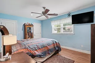 4625 Boxwood Dr, Myrtle Beach, SC 29588 - Photo 12