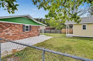 4625 Boxwood Dr, Myrtle Beach, SC 29588 - Photo 20