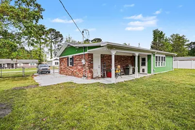 4625 Boxwood Dr., Myrtle Beach, SC 29588 - Photo 22