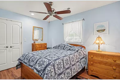 4625 Boxwood Dr., Myrtle Beach, SC 29588 - Photo 14