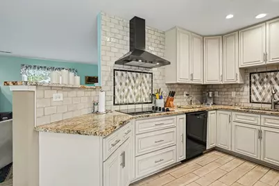 4625 Boxwood Dr., Myrtle Beach, SC 29588 - Photo 8