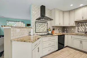 4625 Boxwood Dr, Myrtle Beach, SC 29588 - Photo 8