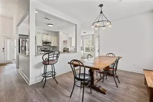 2916 Midiron Ct, Myrtle Beach, SC 29577 - Photo 18
