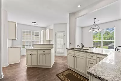 2916 Midiron Ct., Myrtle Beach, SC 29577 - Photo 22