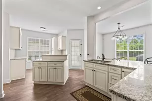 2916 Midiron Ct, Myrtle Beach, SC 29577 - Photo 22