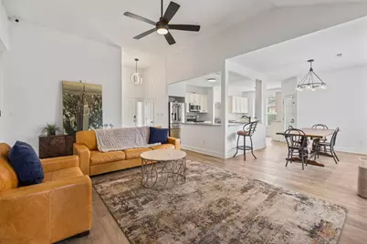 2916 Midiron Ct., Myrtle Beach, SC 29577 - Photo 4