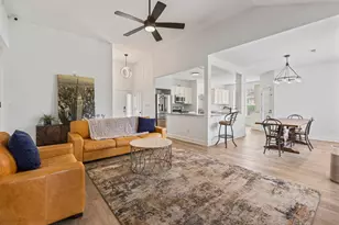 2916 Midiron Ct, Myrtle Beach, SC 29577 - Photo 4