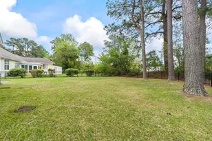 2916 Midiron Ct, Myrtle Beach, SC 29577 - Photo 30