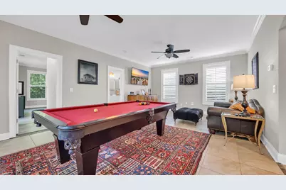 53 Harbourreef Dr., Pawleys Island, SC 29585 - Photo 8