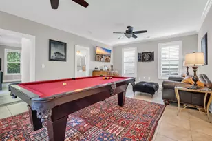 53 Harbourreef Dr, Pawleys Island, SC 29585 - Photo 8