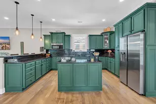 53 Harbourreef Dr, Pawleys Island, SC 29585 - Photo 20