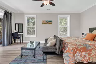 53 Harbourreef Dr, Pawleys Island, SC 29585 - Photo 10