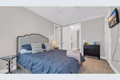 53 Harbourreef Dr., Pawleys Island, SC 29585 - Photo 30