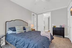 53 Harbourreef Dr, Pawleys Island, SC 29585 - Photo 30