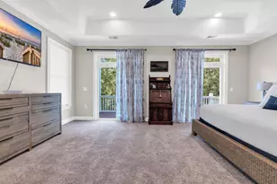 53 Harbourreef Dr, Pawleys Island, SC 29585 - Photo 32