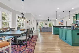 53 Harbourreef Dr, Pawleys Island, SC 29585 - Photo 18