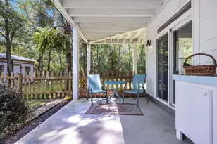 53 Harbourreef Dr, Pawleys Island, SC 29585 - Photo 6