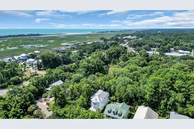 53 Harbourreef Dr., Pawleys Island, SC 29585 - Photo 44