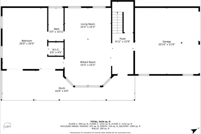 53 Harbourreef Dr., Pawleys Island, SC 29585 - Photo 40