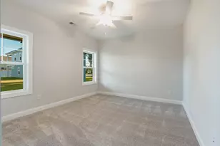 70 Newt Pl, Pawleys Island, SC 29585 - Photo 18