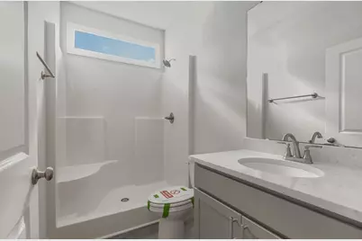 70 Newt Pl., Pawleys Island, SC 29585 - Photo 20