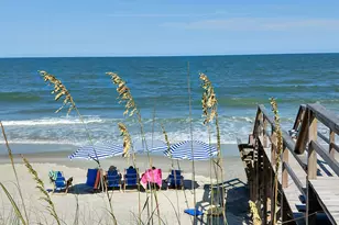 70 Newt Pl, Pawleys Island, SC 29585 - Photo 24