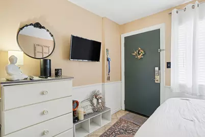 2001 S Ocean Blvd. #616, Myrtle Beach, SC 29577 - Photo 4