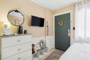 2001 S Ocean Blvd, Myrtle Beach, SC 29577 - Photo 4