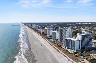 2001 S Ocean Blvd, Myrtle Beach, SC 29577 - Photo 22