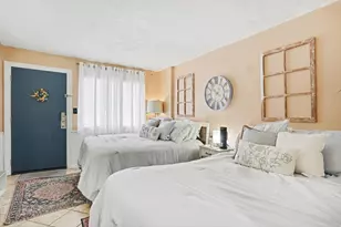 2001 S Ocean Blvd, Myrtle Beach, SC 29577 - Photo 12