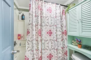2001 S Ocean Blvd, Myrtle Beach, SC 29577 - Photo 16