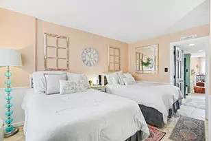 2001 S Ocean Blvd, Myrtle Beach, SC 29577 - Photo 14