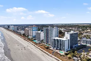 2001 S Ocean Blvd, Myrtle Beach, SC 29577 - Photo 32