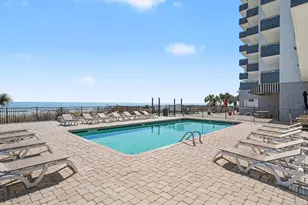 2001 S Ocean Blvd, Myrtle Beach, SC 29577 - Photo 26