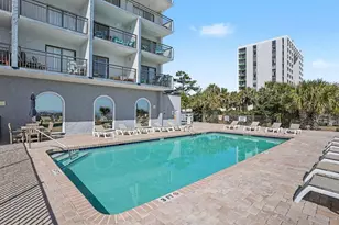 2001 S Ocean Blvd, Myrtle Beach, SC 29577 - Photo 28