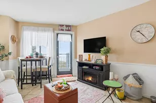 2001 S Ocean Blvd, Myrtle Beach, SC 29577 - Photo 8