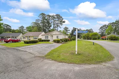 6590 Eagle Crescent, Myrtle Beach, SC 29588 - Photo 4