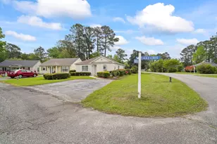 6590 Eagle Crescent, Myrtle Beach, SC 29588 - Photo 4