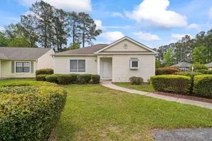 6590 Eagle Crescent, Myrtle Beach, SC 29588 - Photo 2