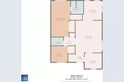 6590 Eagle Crescent, Myrtle Beach, SC 29588 - Photo 32