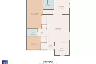 6590 Eagle Crescent, Myrtle Beach, SC 29588 - Photo 32