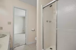 6590 Eagle Crescent, Myrtle Beach, SC 29588 - Photo 24