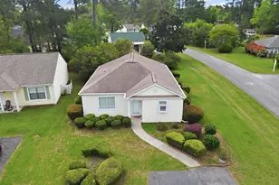 6590 Eagle Crescent, Myrtle Beach, SC 29588 - Photo 28